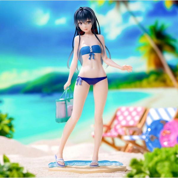View Other Anime Manga page