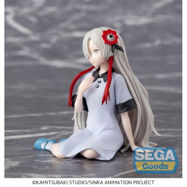 PM Perching Sekai Yorukawa (Kamitsubaki City under Construction) Additional Image 1