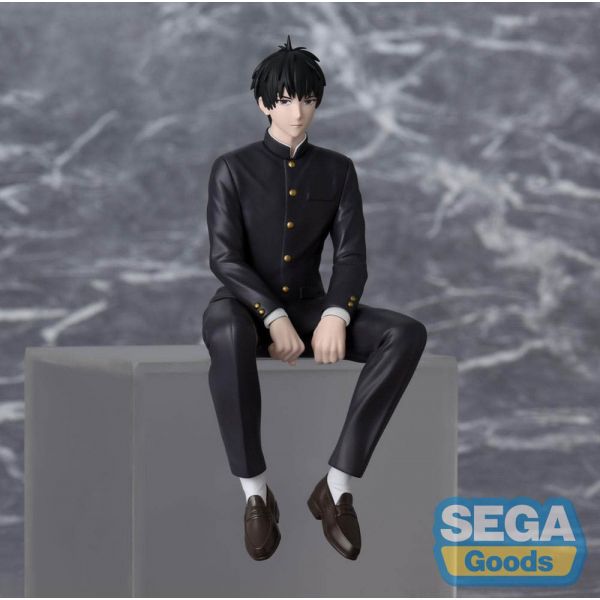 PM Perching Morihito Otogi (Witch Watch) Main Image