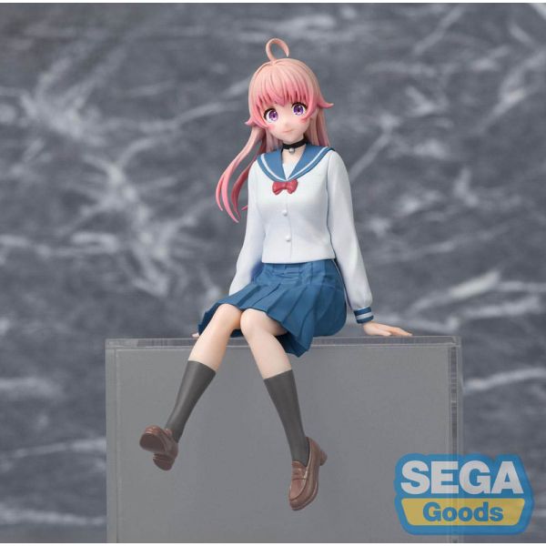 PM Perching Nico Wakatsuki (Witch Watch) Main Image