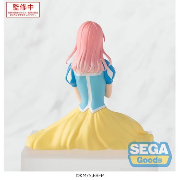 PM Perching Hina Chono Cultural Festival Ver. (Blue Box) Additional Image 2