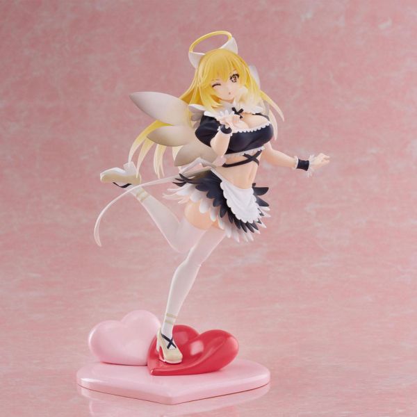 View Luminasta A Certain Scientific Railgun T Collection page