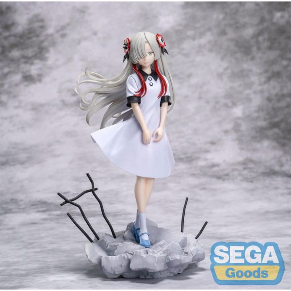 View Other Video Games page