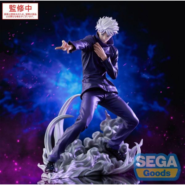 View Latest Pre-orders