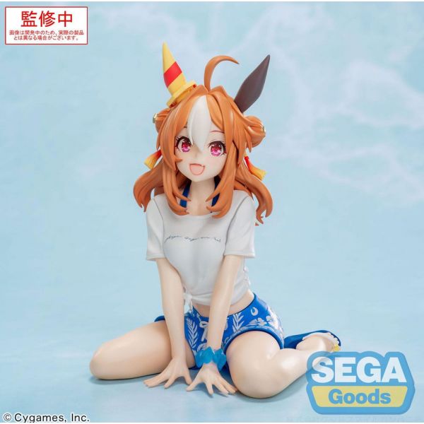 View Popular Pre-orders