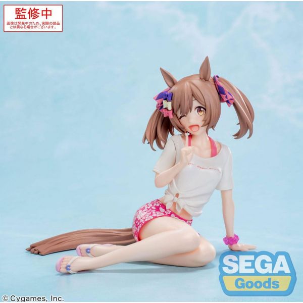 View Latest Pre-orders