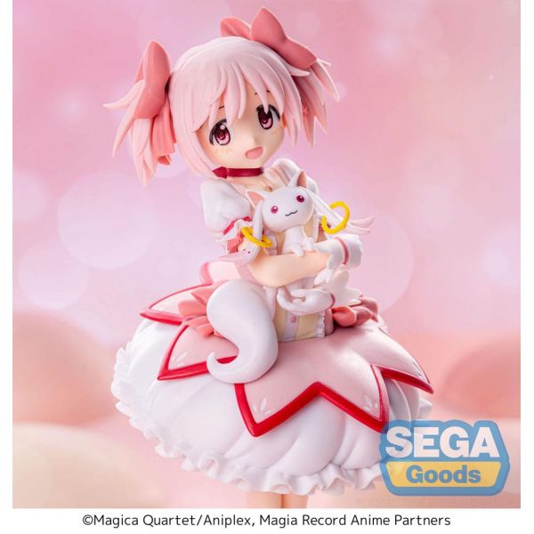 SPM Madoka Kaname (Magia Record: Puella Magi Madoka Magica Side Story) Additional Image 2