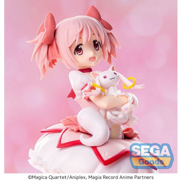 SPM Madoka Kaname (Magia Record: Puella Magi Madoka Magica Side Story) Additional Image 3