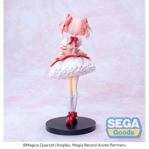 SPM Madoka Kaname (Magia Record: Puella Magi Madoka Magica Side Story) Additional Image 5