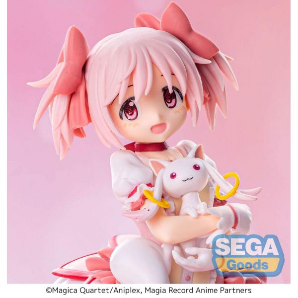 SPM Madoka Kaname (Magia Record: Puella Magi Madoka Magica Side Story) Additional Image 6