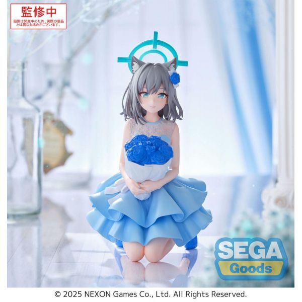 Yumemirize Shiroko (Blue Archive) Additional Image 1