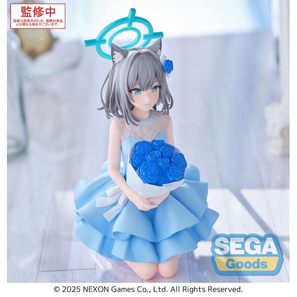 Yumemirize Shiroko (Blue Archive) Additional Image 2