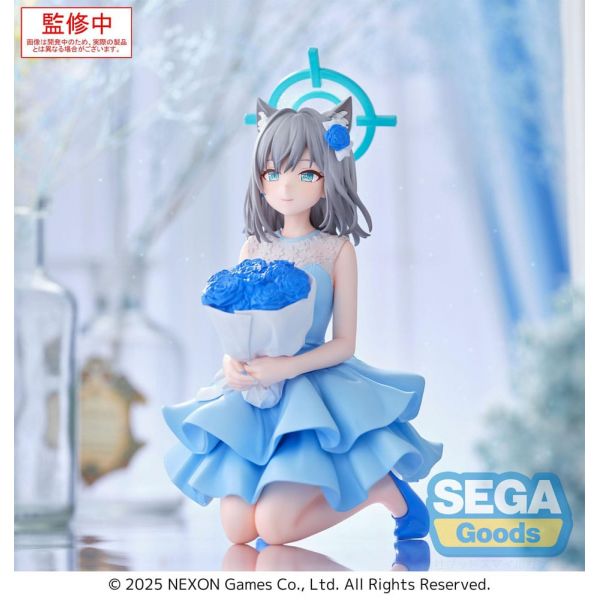 Yumemirize Shiroko (Blue Archive) Additional Image 3