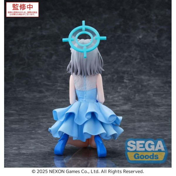 Yumemirize Shiroko (Blue Archive) Additional Image 5