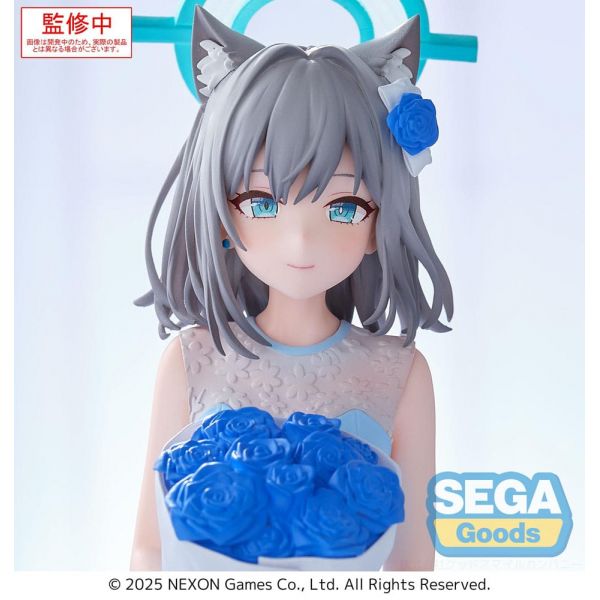 Yumemirize Shiroko (Blue Archive) Additional Image 6