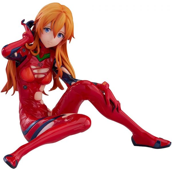 View Latest Pre-orders