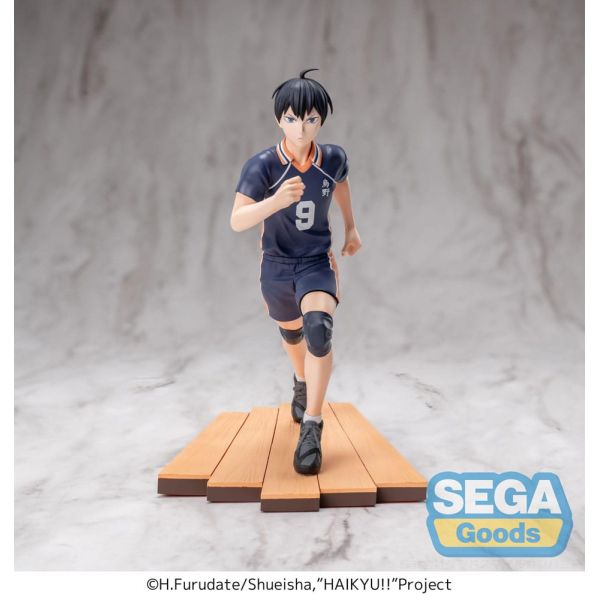 View Latest Pre-orders