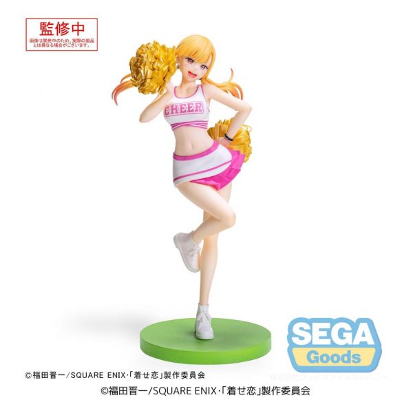 View Latest Pre-orders