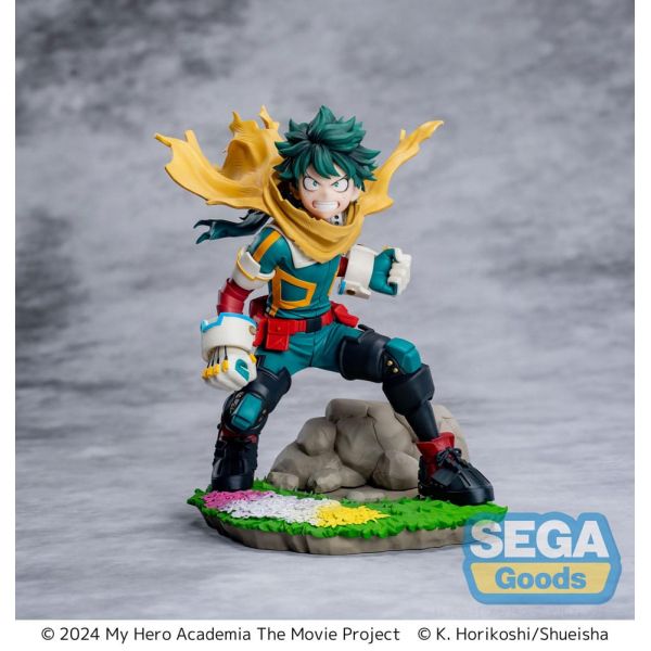 View Popular Pre-orders