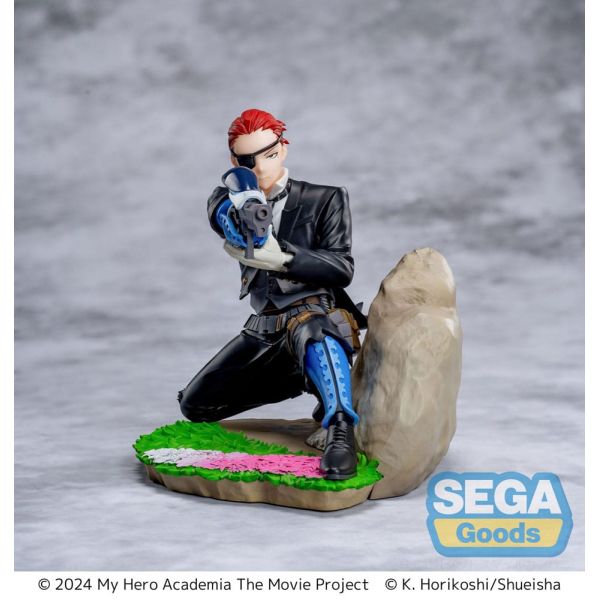View Latest Pre-orders