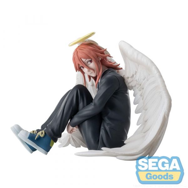 View Latest Pre-orders