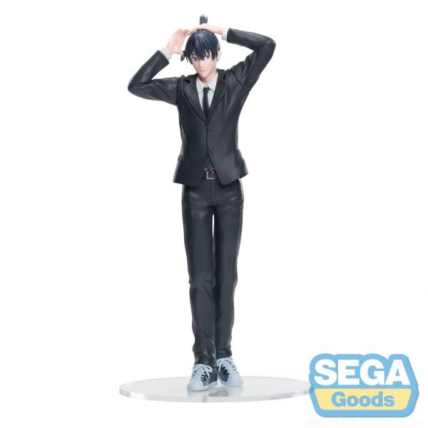 View Popular Pre-orders