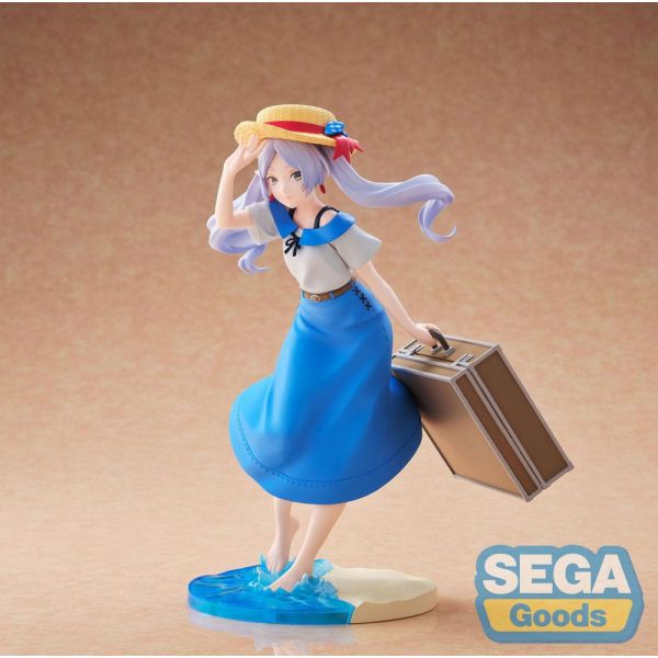 View Luminasta Frieren: Beyond Journey's End Collection page
