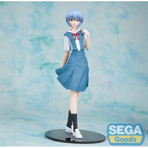 View Latest Pre-orders