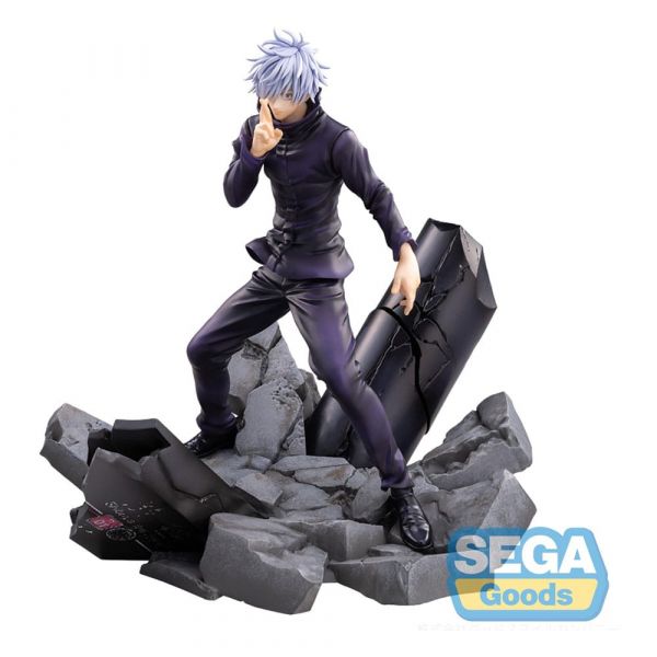 View Popular Pre-orders