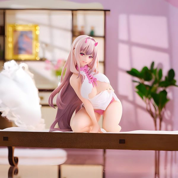 View Hot In-stock Items