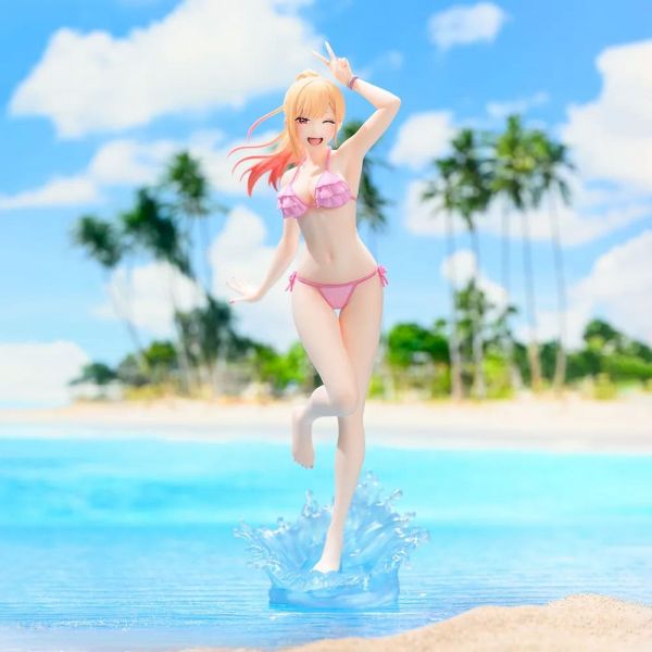 View Latest Releases