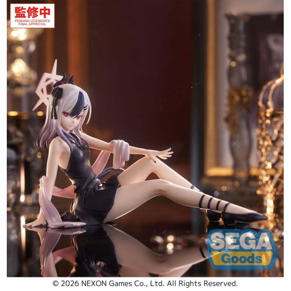 Yumemirize Kayoko (Blue Archive) Additional Image 1
