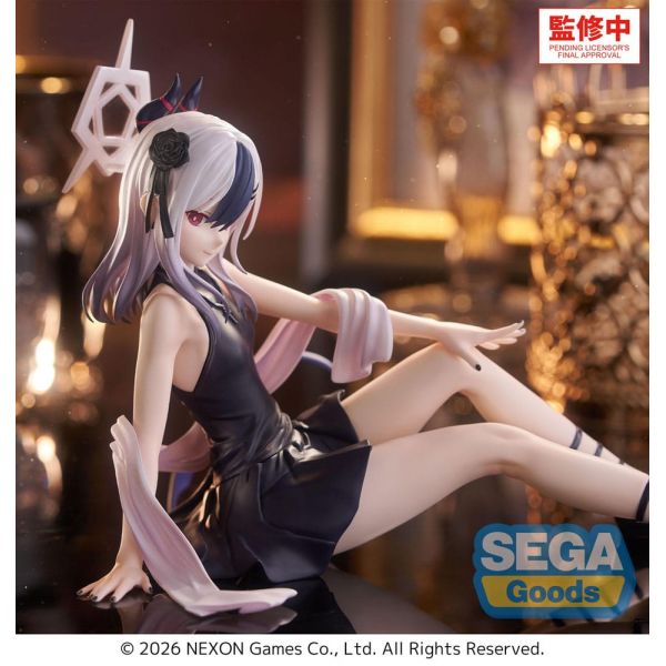 Yumemirize Kayoko (Blue Archive) Additional Image 2