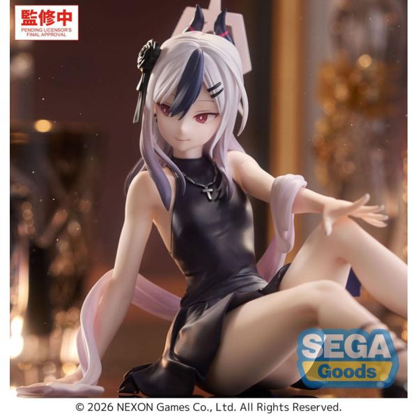 Yumemirize Kayoko (Blue Archive) Additional Image 3