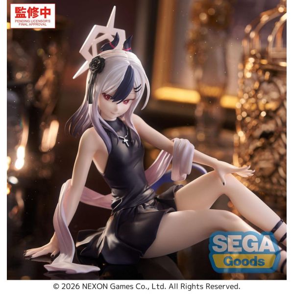Yumemirize Kayoko (Blue Archive) Additional Image 4