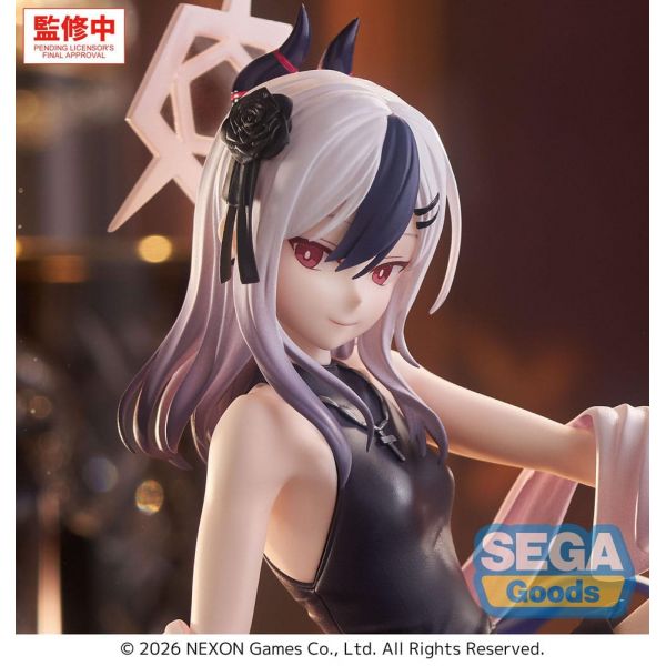 Yumemirize Kayoko (Blue Archive) Additional Image 5