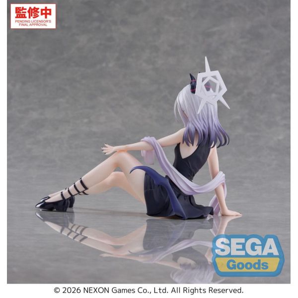 Yumemirize Kayoko (Blue Archive) Additional Image 6