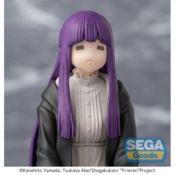 PM Perching Fern Binding Spell (Frieren: Beyond Journey's End) Additional Image 4