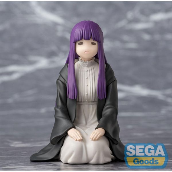 View Latest Pre-orders