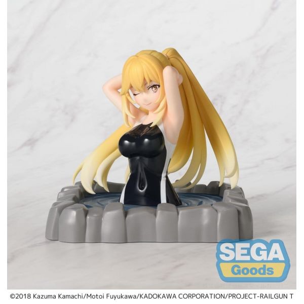 View Prize Figures page