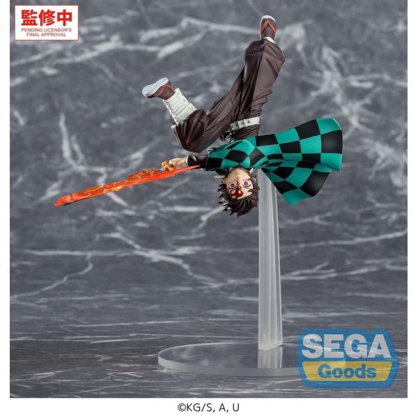 View Latest Pre-orders