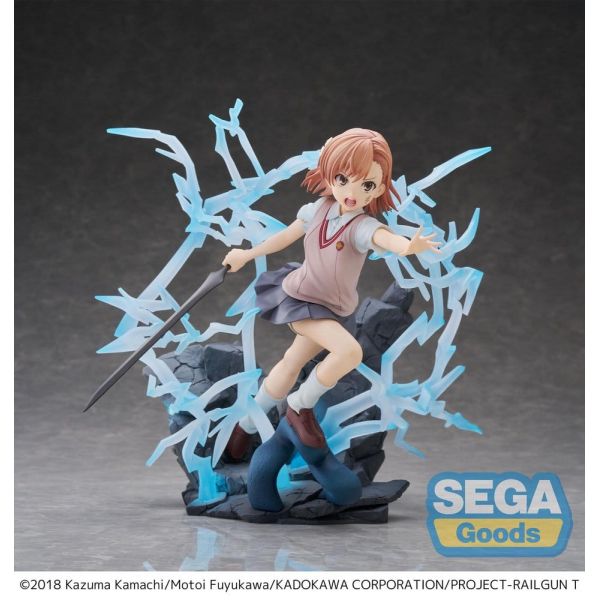 View Statues / Fixed Pose Figures page