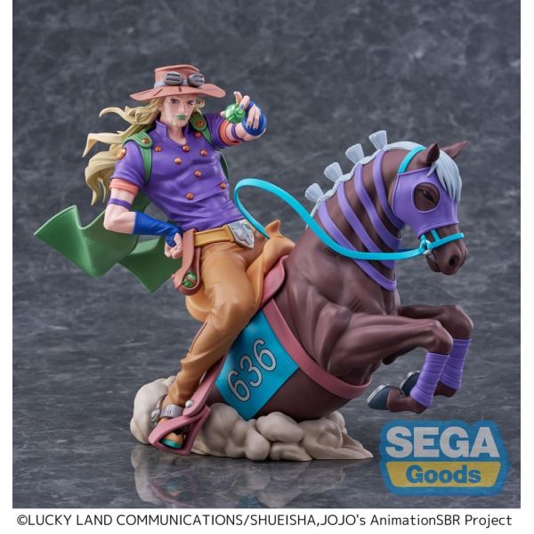 View Latest Pre-orders