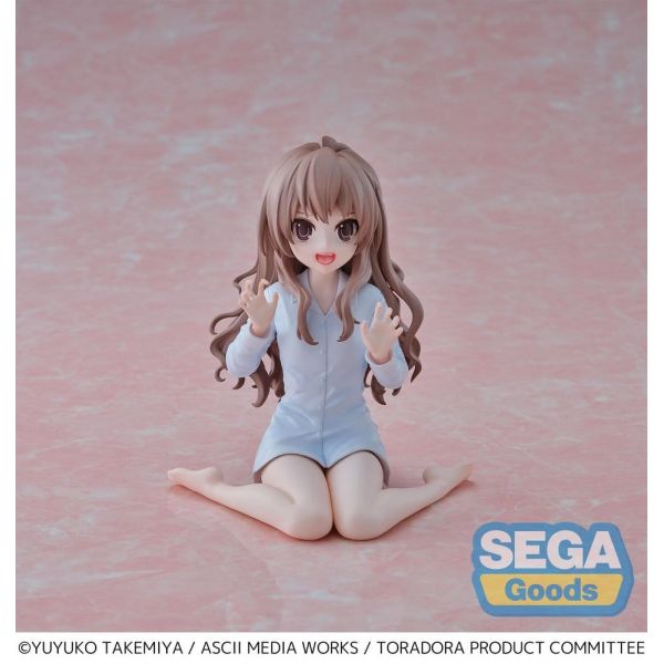 View Statues / Fixed Pose Figures page