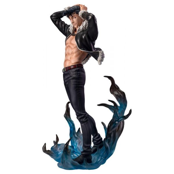View Latest Pre-orders