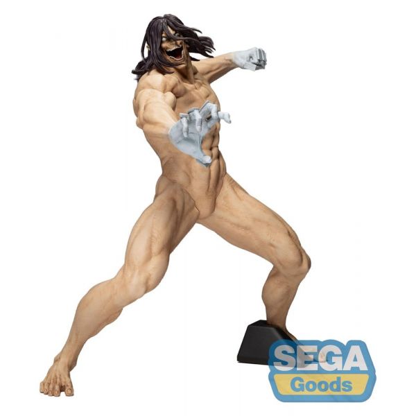 View Latest Pre-orders