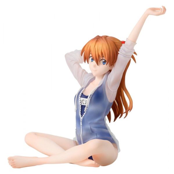 View Popular Pre-orders