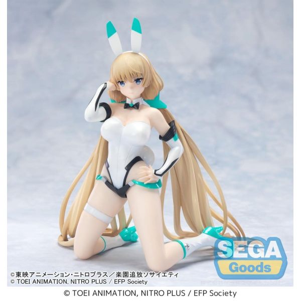 View Latest Pre-orders