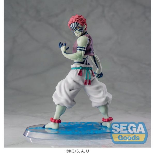 View Latest Pre-orders