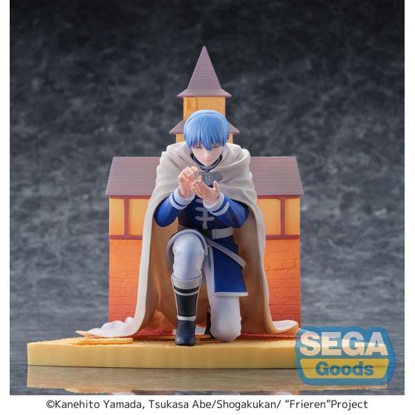 View Latest Pre-orders